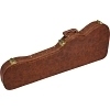 Fender Classic Series Poodle Case per Stratocaster e Telecaster