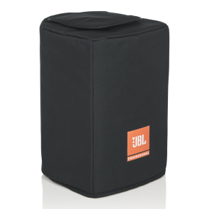 Jbl Eon One Compact Cover
