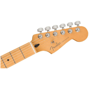 Fender Player Plus Stratocaster Hss 3 Color Sunburst