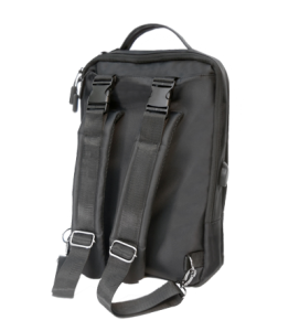 M-Live Merish Soft Bag