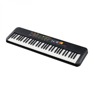 Yamaha Psr F52 Tastiera Portatile