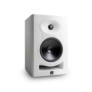 Kali Audio Lp6W V2 6,5'  Studio  Monitor White