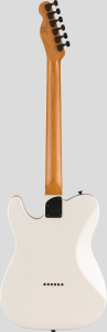 Squier Contemporary Telecaster RH Polar White