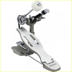 TAMA HP50 PEDALE CASSA THE CLASSIC STAND
