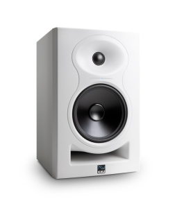 Kali Audio Lp6W V2 6,5'  Studio  Monitor White