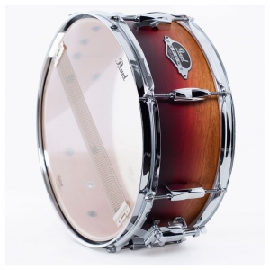 Pearl Rullante EXL1455SC218 14X5,5 Ember Dawn