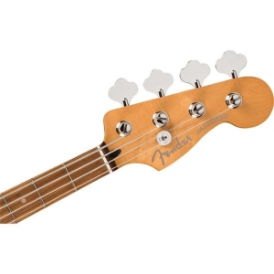 Fender Player Plus Jazz Bass 3 Color Sunburst