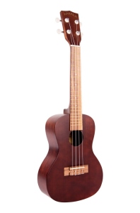 MK-C - Ukulele concerto Classic - c/borsa