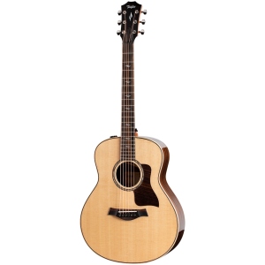 Taylor GT811E Acoustic Guitar 