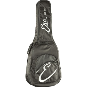 EKO - BLACK BEAUTY STANDARD CUSTODIA MORBIDA