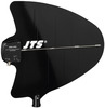 Jts Uda-49A Antenna Direzionale Attiva