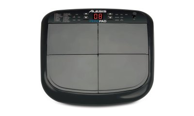 Alesis Percussion Pad