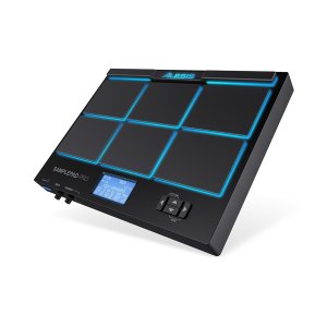 Alesis Sample Pad