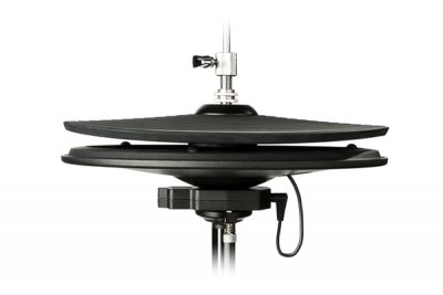 ALESIS PRO X HI HAT