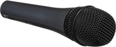 Sennheiser E835 Microfono Dinamico