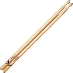 Vater VHP5AN - ''Power 5A  Nylon