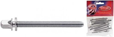 Stagg 4E-HP Tirante con Rondella da 58mm Set 10Pz.