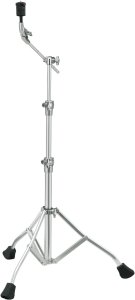 Tama Hc73BS Spartan Asta Reggipiatto a Giraffa