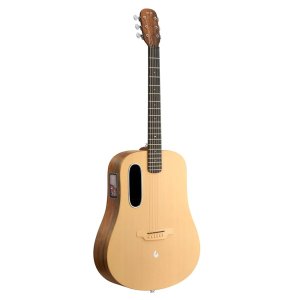 Lava Music Lava ME Air Carbon Spruce