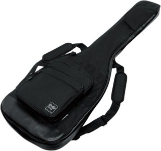 Ibanez IBB540 Borsa per Basso Elettrico Gigbag