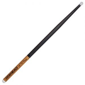 AHEAD BACCHETTE SPUG MUDVAYNE S7A
