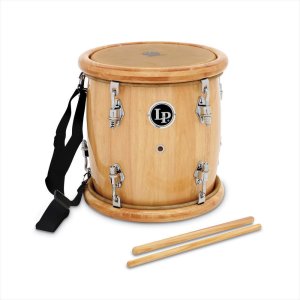 Lp Tambora 11' Light Natural