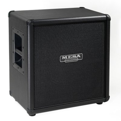 MESA BOOGIE MINI RECTO 1X12