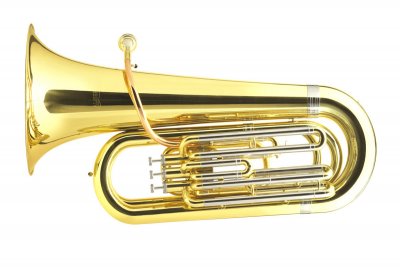 Alysée Tu-10 - laccato