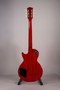 GIBSON LES PAUL 59 LIGHT AGED USATA