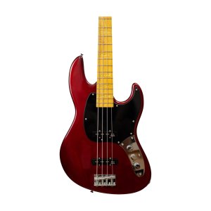 Markbass GV 4 GOG Red Passion CR MP FC Passive