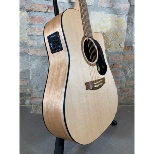 Maton Srs60C Chitarra Acustica Ettrificata Satin