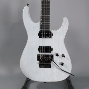 Jackson SL2A MAH Pro Series Soloist Unicorn White Chitarra Elettrica