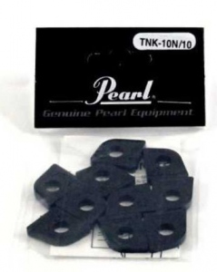 Pearl Tnk-10N/10 Rondella set