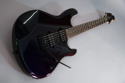 Sterling By Music Man Jp60 Mystic Dream