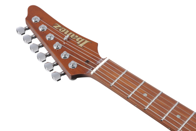 Ibanez AZ2407F Prestige Brownish Sphalerite