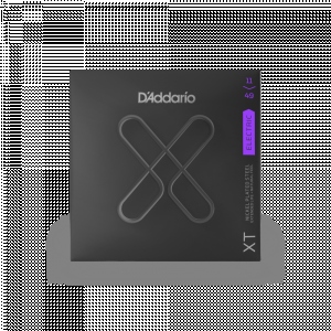D'ADDARIO XTE1149 XT 11-49 PER CHITARRA ELETTRICA