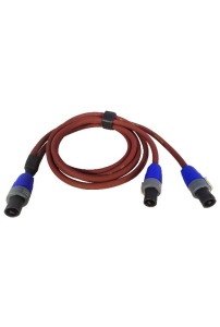 Markbass Ams Modular Custom Cable