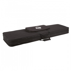 AMERICAN DJ BAG DOTZ TPAR SYSTEM