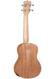 Tanglewood Tiare Ukulele Concerto Twt 4 Natural Satin