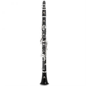 JUPITER JCL700SQ