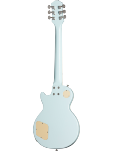 Epiphone Power Players Les Paul Ice Blue 3/4