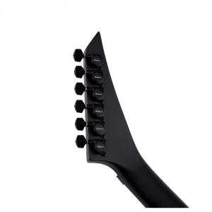 Jackson RRX24 X Series Rhoads Black Camo Chitarra Elettrica