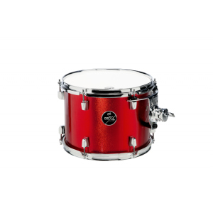 Dsdrum Dsx Stage Kit Red DSX2051