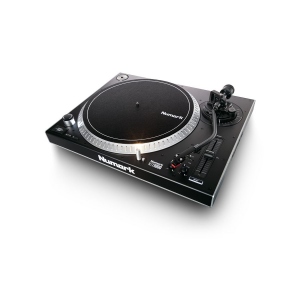 NUMARK NTX1000 GIRADISCHI