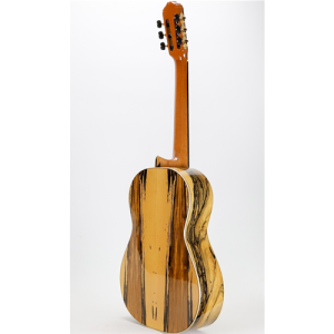 Raimundo 133 Spruce Chitarra Classica