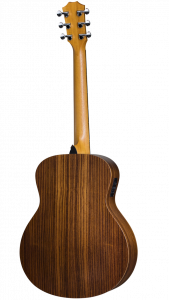 Taylor Gs Mini-E Rosewood Es-B Chitarra Acustica