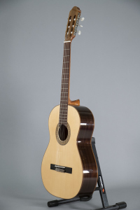 Raimundo 118 Spruce Chitarra Classica