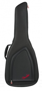 Fender Fac-610 Classical Gig Bag