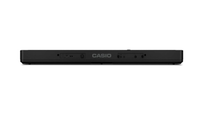 Casio Ct S1 Black Tastiera 61 Tasti