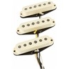 Fender Eric Johnson Stratocaster Pickups Set of 3